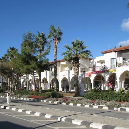 Privilege Apartment