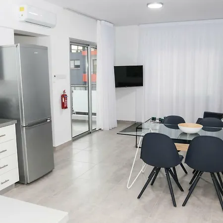 Privilege Paphos