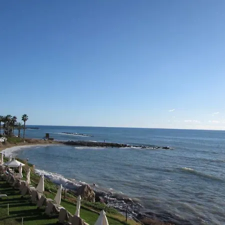 Privilege Appartement *
